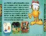 miniatura navidades-con-garfield-por-ronaldomake cover divx