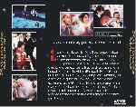 miniatura navidades-magicas-por-jrc cover divx