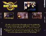 miniatura navy-seals-comando-especial-por-el-verderol cover divx