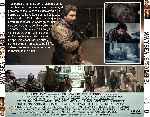 miniatura navy-seals-vs-zombies-por-chechelin cover divx