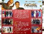 miniatura ncis-los-angeles-temporada-02-por-chechelin cover divx