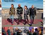 miniatura ncis-los-angeles-temporada-02-v2-por-vigilantenocturno cover divx