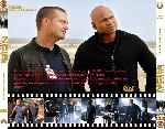 miniatura ncis-los-angeles-temporada-03-por-vigilantenocturno cover divx