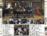 miniatura ncis-los-angeles-temporada-03-v2-por-vigilantenocturno cover divx