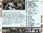 miniatura ncis-los-angeles-temporada-04-v2-por-vigilantenocturno cover divx