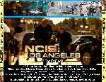 miniatura ncis-los-angeles-temporada-05-por-chechelin cover divx