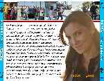 miniatura ncis-los-angeles-temporada-07-por-chechelin cover divx