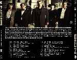 miniatura ncis-navy-investigacion-criminal-temporada-01-por-vigilantenocturno cover divx