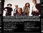 miniatura ncis-navy-investigacion-criminal-temporada-02-por-vigilantenocturno cover divx