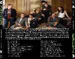 miniatura ncis-navy-investigacion-criminal-temporada-04-por-vigilantenocturno cover divx