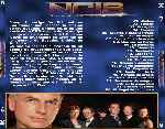 miniatura ncis-navy-investigacion-criminal-temporada-04-v2-por-vigilantenocturno cover divx