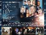 miniatura ncis-navy-investigacion-criminal-temporada-17-por-chechelin cover divx