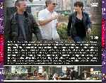 miniatura ncis-new-orleans-temporada-01-por-chechelin cover divx