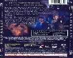 miniatura ned-kelly-comienza-la-leyenda-por-warcond cover divx