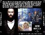 miniatura ned-kelly-comienza-la-leyenda-v2-por-pred10 cover divx