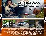 miniatura need-for-speed-por-chechelin cover divx