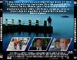 miniatura negocios-con-resaca-por-chechelin cover divx