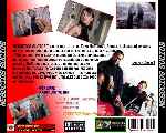 miniatura negocios-sucios-2001-por-el-verderol cover divx