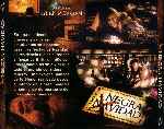 miniatura negra-navidad-2006-por-jonymas cover divx
