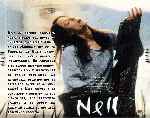 miniatura nell-por-el-verderol cover divx