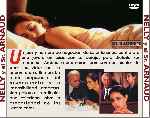 miniatura nelly-y-el-sr-arnaud-por-jrc cover divx