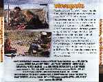 miniatura nena-olvidame-por-el-verderol cover divx
