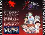 miniatura neon-genesis-evangelion-death-and-rebirth-por-warcond cover divx