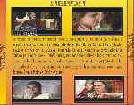 miniatura neron-por-jrc cover divx