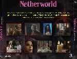 miniatura netherworld-por-tonype cover divx