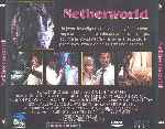 miniatura netherworld-v2-por-chechelin cover divx