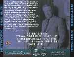 miniatura network-un-mundo-implacable-por-pepetor cover divx