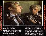 miniatura network-un-mundo-implacable-v2-por-warcond cover divx