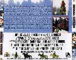 miniatura nevada-express-por-jonymas cover divx