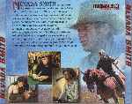 miniatura nevada-smith-por-ronaldomake cover divx
