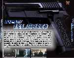 miniatura new-blood-por-el-verderol cover divx