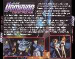 miniatura new-dominion-tank-police-por-agustin cover divx