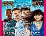 miniatura new-girl-temporada-01-por-chechelin cover divx