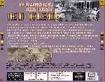 miniatura new-orleans-por-mastercustom cover divx