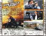 miniatura new-police-story-por-pepetor cover divx