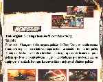 miniatura new-police-story-v2-por-pakito121 cover divx