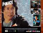 miniatura new-police-story-v3-por-rege cover divx