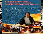 miniatura new-police-story-v4-por-mastercustom cover divx