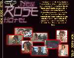 miniatura new-rose-hotel-por-el-verderol cover divx