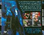 miniatura new-world-disorder-por-chechelin cover divx