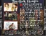 miniatura new-york-i-love-you-por-jrc cover divx