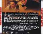 miniatura newton-boys-por-pepetor cover divx