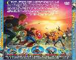 miniatura next-avengers-heroes-of-tomorrow-por-jrc cover divx