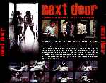 miniatura next-door-por-warcond cover divx
