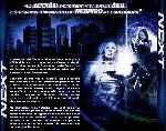 miniatura next-por-warcond cover divx