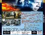 miniatura next-v2-por-mastercustom cover divx